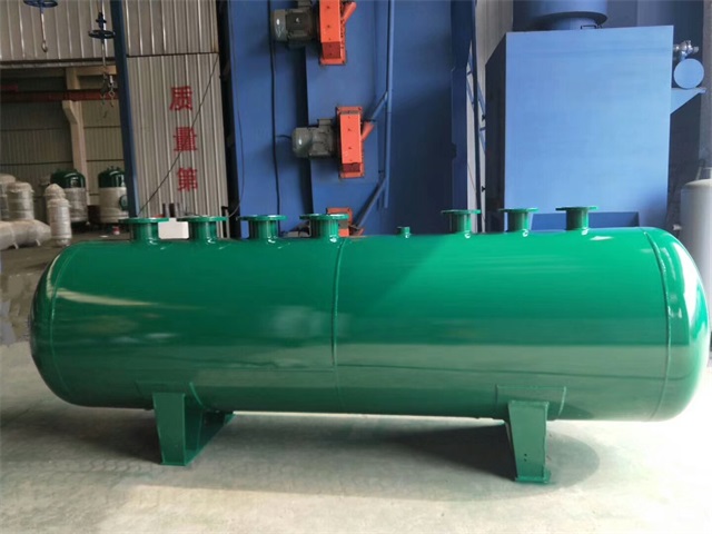 蒸汽新县新县新县分汽缸规格 蒸汽新县新县新县分汽缸规格
